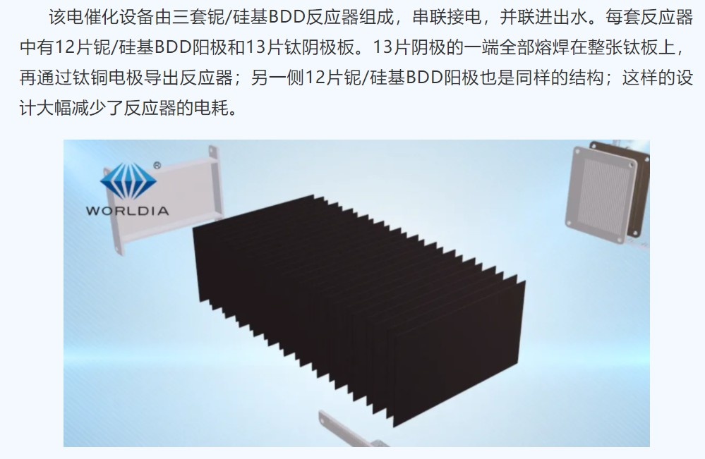 贝斯特 - 全球最奢华的游戏平台