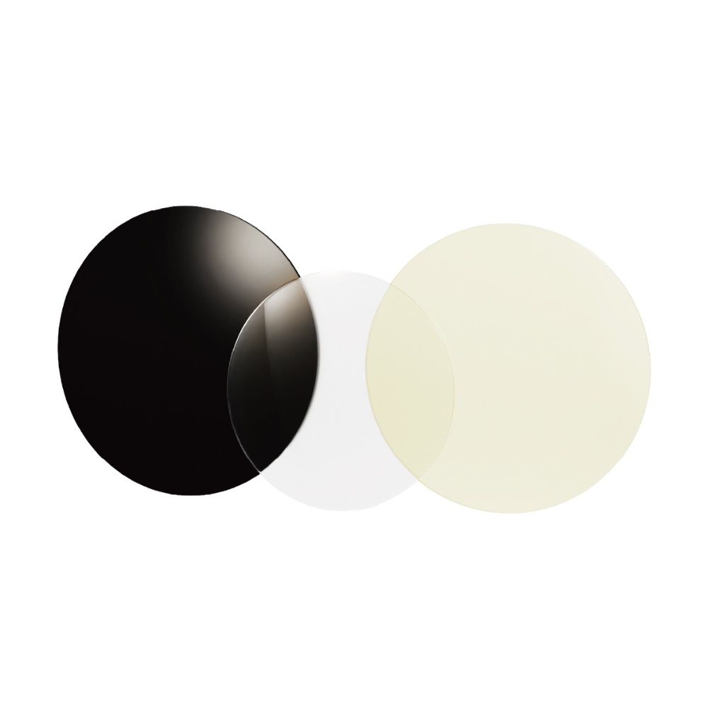 CVD多晶金刚石热沉质料