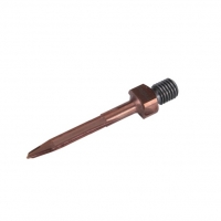 贝斯特 - 全球最奢华的游戏平台