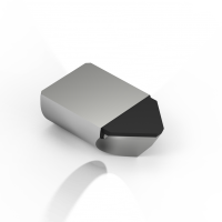 贝斯特 - 全球最奢华的游戏平台