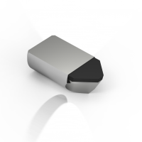 贝斯特 - 全球最奢华的游戏平台