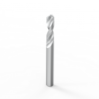 贝斯特 - 全球最奢华的游戏平台