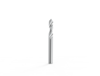 贝斯特 - 全球最奢华的游戏平台