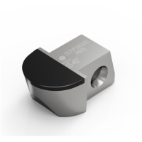 贝斯特 - 全球最奢华的游戏平台