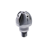 贝斯特 - 全球最奢华的游戏平台