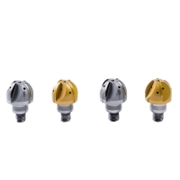 贝斯特 - 全球最奢华的游戏平台