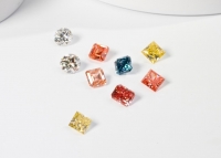 贝斯特 - 全球最奢华的游戏平台