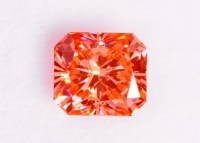 贝斯特 - 全球最奢华的游戏平台