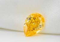 贝斯特 - 全球最奢华的游戏平台