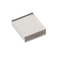 贝斯特 - 全球最奢华的游戏平台