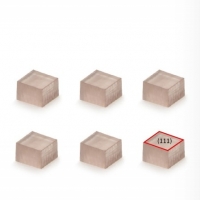 贝斯特 - 全球最奢华的游戏平台