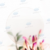 贝斯特 - 全球最奢华的游戏平台