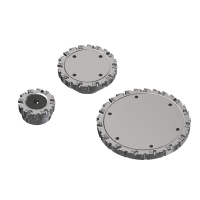 贝斯特 - 全球最奢华的游戏平台