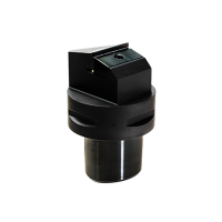 贝斯特 - 全球最奢华的游戏平台