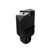 贝斯特 - 全球最奢华的游戏平台