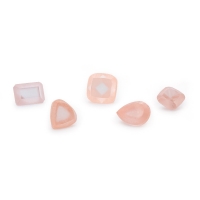 贝斯特 - 全球最奢华的游戏平台