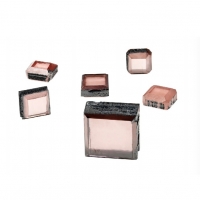 贝斯特 - 全球最奢华的游戏平台