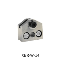 贝斯特 - 全球最奢华的游戏平台