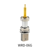 贝斯特 - 全球最奢华的游戏平台