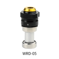 贝斯特 - 全球最奢华的游戏平台