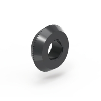 贝斯特 - 全球最奢华的游戏平台