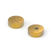 贝斯特 - 全球最奢华的游戏平台