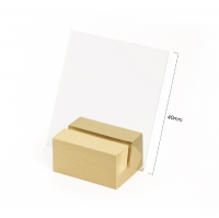 CVD大单晶金刚石热沉质料