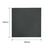 贝斯特 - 全球最奢华的游戏平台