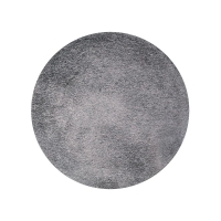 贝斯特 - 全球最奢华的游戏平台