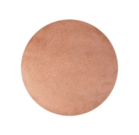 贝斯特 - 全球最奢华的游戏平台