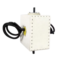 贝斯特 - 全球最奢华的游戏平台