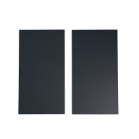 贝斯特 - 全球最奢华的游戏平台