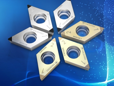 20240914-1726276810606797