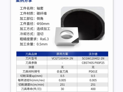 20251128-1764316667535904