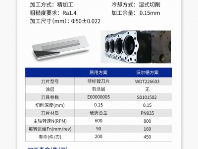 20251222-1766384723886130