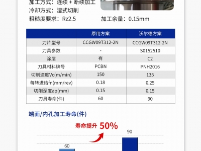 20251222-1766392725734410