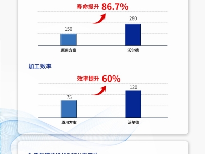 20251222-1766392934914170