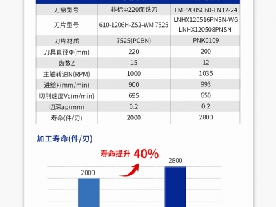 20251222-1766393957697534