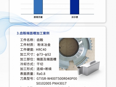 20251222-1766395004377486