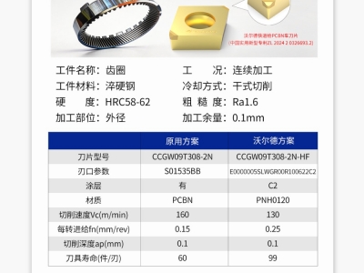 20260313-1773367031914221